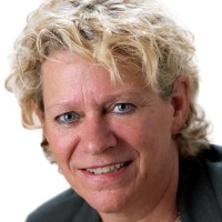 Ellen Gerits Email & Phone Number