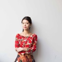 People search result for Wen Yao