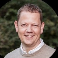 PMI Employee Jesper Bobjerg's profile photo