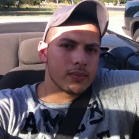 Panel Specialists, Inc. Employee Daniel Flores's profile photo