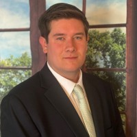Marr Scaffolding Company Employee Patrick Walsh's profile photo