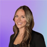 Grapeseed Media Employee Samantha Sonnet's profile photo