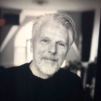SECRID Employee René van Geer's profile photo