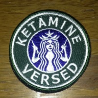 Andrew Biondi Email & Phone Number