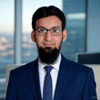 Bilal Umeedwala Email