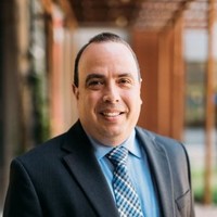 Valor Education Employee Stephen Gordon's profile photo