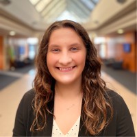 Anna Staley Email & Phone Number