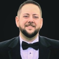 Jon Hull Email & Phone Number