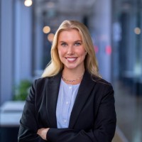 Hanna Ledin's profile photo