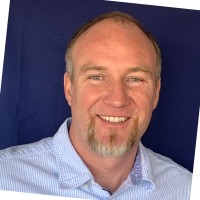 Eric Couch Email & Phone Number