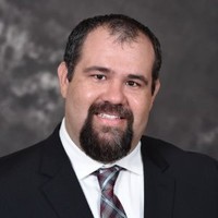 Michael Sandoval Email & Phone Number