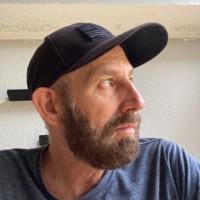 Cliff Frasca Email & Phone Number