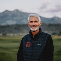 Golub Capital Employee William Webster's profile photo