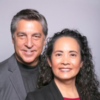 Sandra Vigil Email & Phone Number