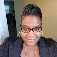 Chicago Public Schools Employee Bridget H.'s profile photo