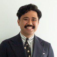 Ethan Wong Email & Phone Number