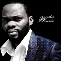 Jonathan Muamba's profile photo