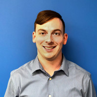 Utica National Insurance Group Employee Eric Barnum's profile photo