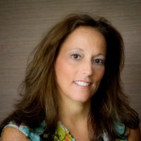 Cathy Neifeld Email & Phone Number