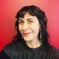 Jess Knight Email