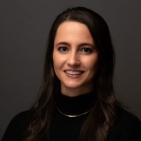 Olivia Hoffman Email & Phone Number