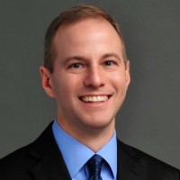 T.Y. Lin International Employee Joseph Teusch's profile photo