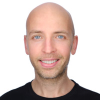 Brian Dean Email & Phone Number