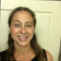 Christina Anderson Email & Phone Number