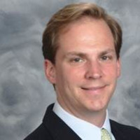 Payer Sciences Employee Jesse Sullivan's profile photo