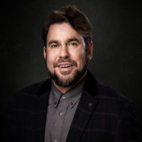 Asana Employee Ivan I's profile photo
