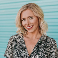 Jana Bartlett