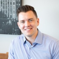 Dressel Chiropractic Employee Chris Dressel's profile photo