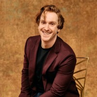 Brian Nemes Email & Phone Number