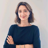 Sofia Zaghini Email