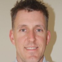 Vanderbilt University Medical Center Employee John Corey's profile photo