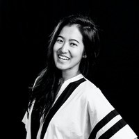 Email e telefono di Di Dang