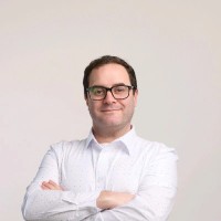 Galilea S.A. Employee Federico Rengifo's profile photo