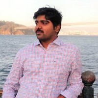 Lantrasoft Employee Amarnath Rk's profile photo