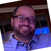 Tractor Supply Company Employee Rick Cote's profile photo