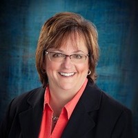 Chandra Williams Email & Phone Number