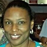 Gwendolyn Tarpley Email & Phone Number