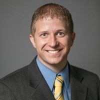 Curtis Wall Email & Phone Number