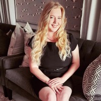 VERSATILE COMMODITY TRADERS Employee Monique Koekemoer's profile photo