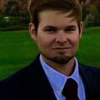 Chris McMullen Email & Phone Number