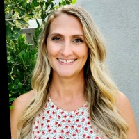 CMI Group Employee Cari Schmoll's profile photo