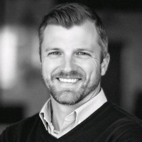 Scott Handley Email & Phone Number