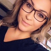Prestige Care, Inc. Employee Sara Guzman's profile photo