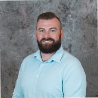 Kyle Spence Email & Phone Number