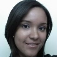 Planned Parenthood Gulf Coast Employee Lisa Brathwaite-Mason's profile photo