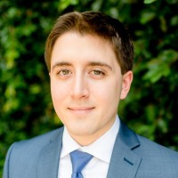 TRAVERSE LEGAL, PLC Employee David Cruz's profile photo